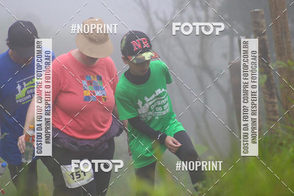 Buy your photos of the eventDesafio Pedra do Ba on Fotop
