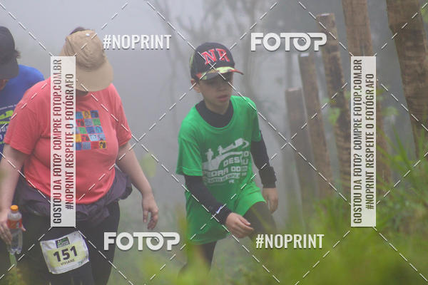 Buy your photos of the eventDesafio Pedra do Ba on Fotop