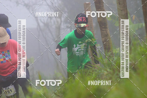 Buy your photos of the eventDesafio Pedra do Ba on Fotop