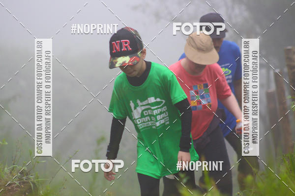 Buy your photos of the eventDesafio Pedra do Ba on Fotop