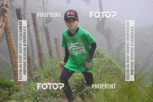 Buy your photos of the eventDesafio Pedra do Ba on Fotop