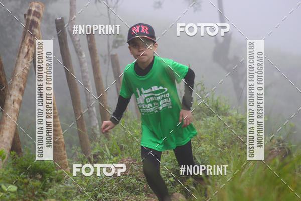 Buy your photos of the eventDesafio Pedra do Ba on Fotop