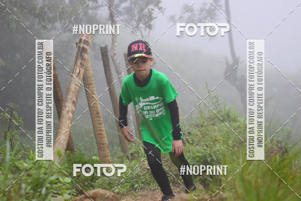 Buy your photos of the eventDesafio Pedra do Ba on Fotop