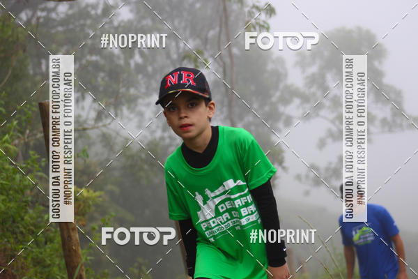 Buy your photos of the eventDesafio Pedra do Ba on Fotop