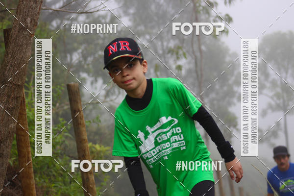 Buy your photos of the eventDesafio Pedra do Ba on Fotop