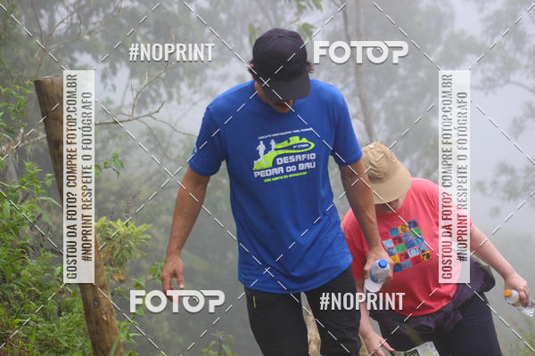 Buy your photos of the eventDesafio Pedra do Ba on Fotop