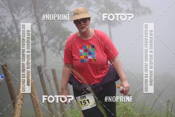 Buy your photos of the eventDesafio Pedra do Ba on Fotop