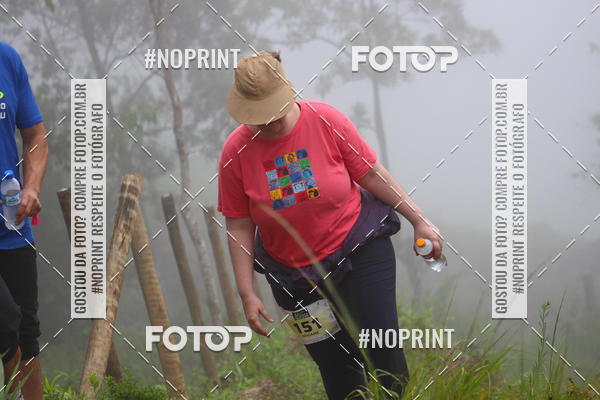 Buy your photos of the eventDesafio Pedra do Ba on Fotop