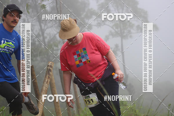 Buy your photos of the eventDesafio Pedra do Ba on Fotop