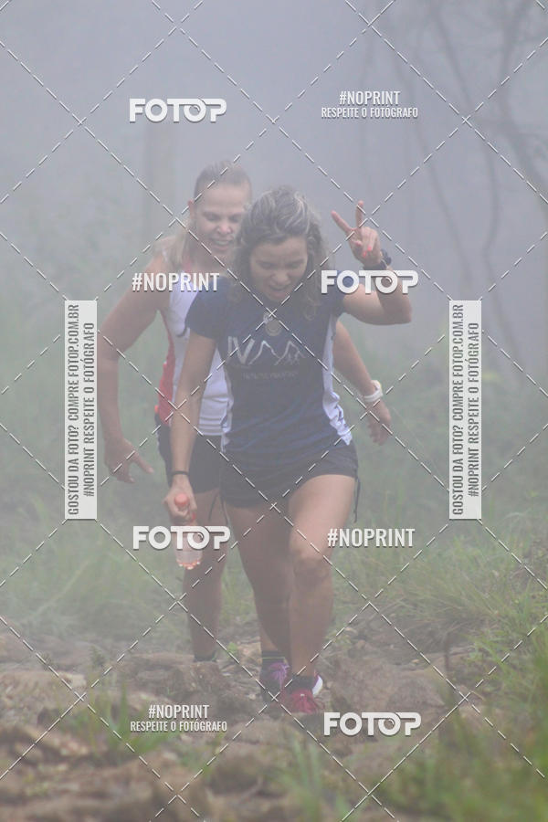 Buy your photos of the eventDesafio Pedra do Ba on Fotop