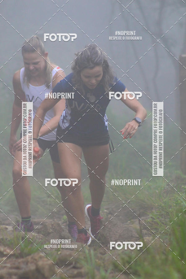 Buy your photos of the eventDesafio Pedra do Ba on Fotop