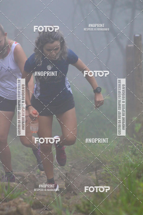 Buy your photos of the eventDesafio Pedra do Ba on Fotop