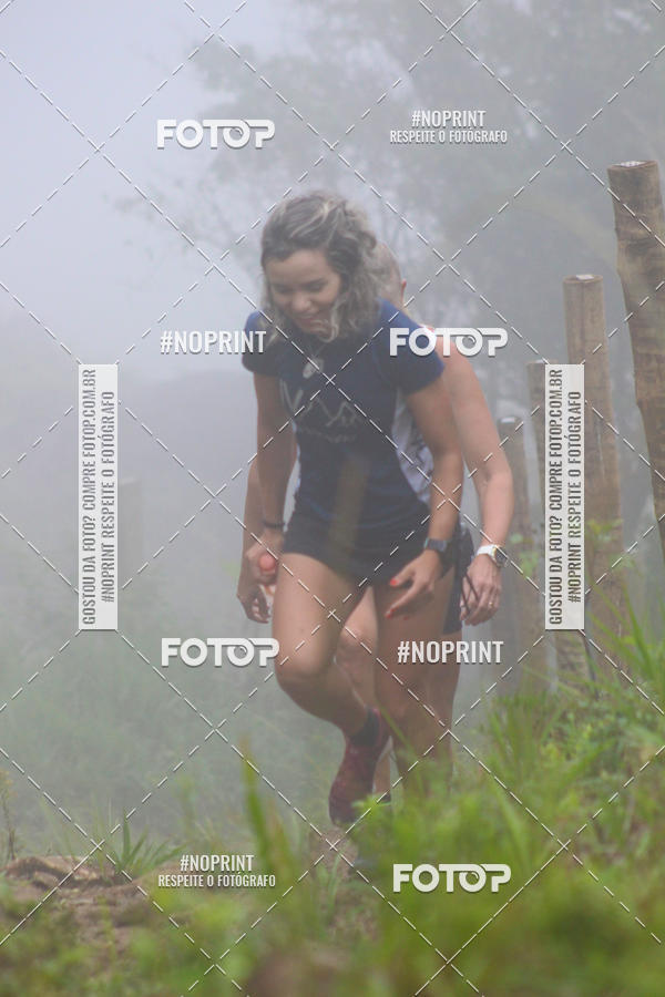 Buy your photos of the eventDesafio Pedra do Ba on Fotop