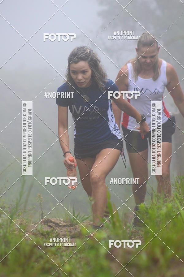 Buy your photos of the eventDesafio Pedra do Ba on Fotop