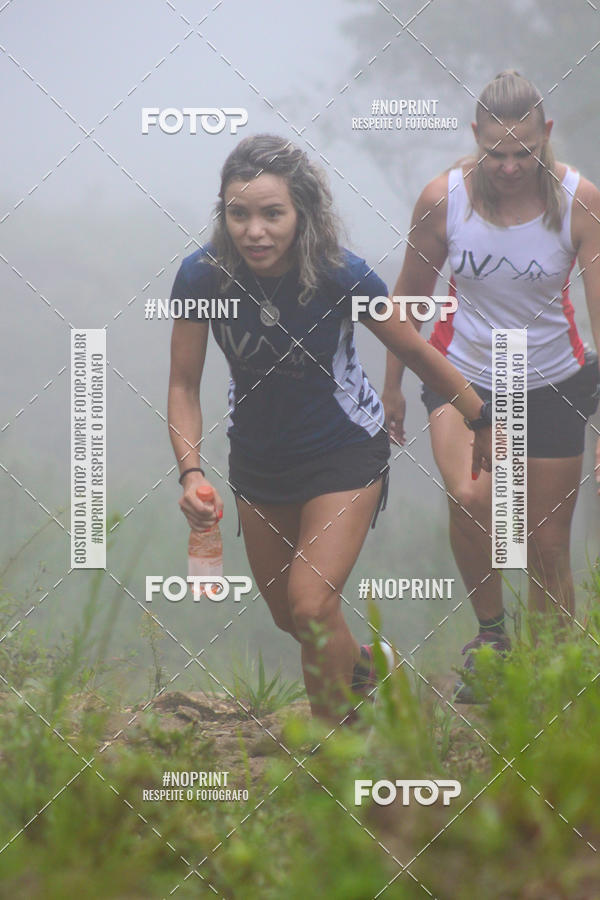 Buy your photos of the eventDesafio Pedra do Ba on Fotop