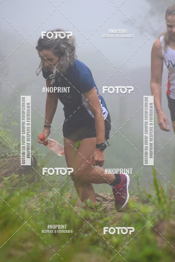 Buy your photos of the eventDesafio Pedra do Ba on Fotop