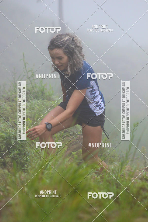 Buy your photos of the eventDesafio Pedra do Ba on Fotop
