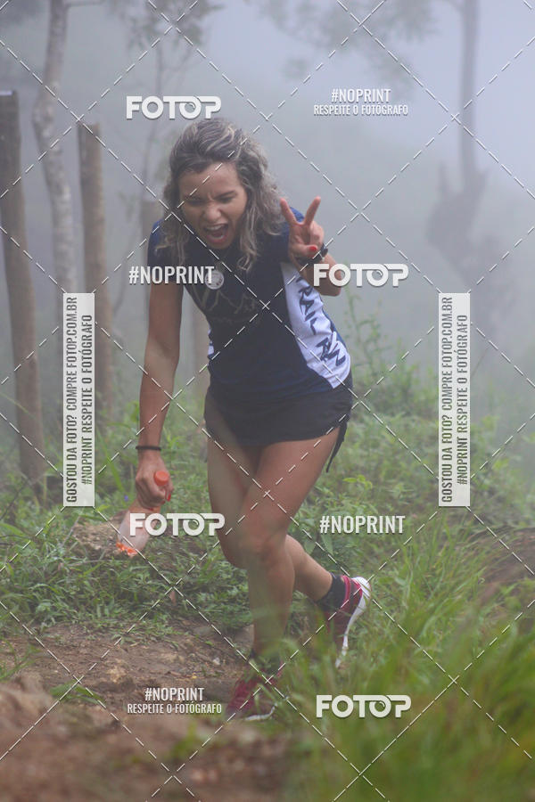 Buy your photos of the eventDesafio Pedra do Ba on Fotop
