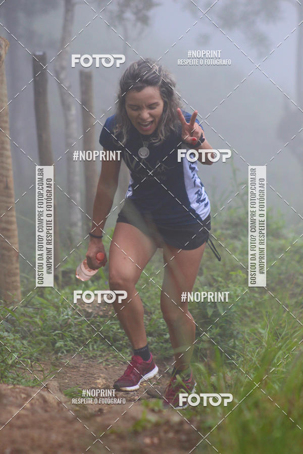 Buy your photos of the eventDesafio Pedra do Ba on Fotop