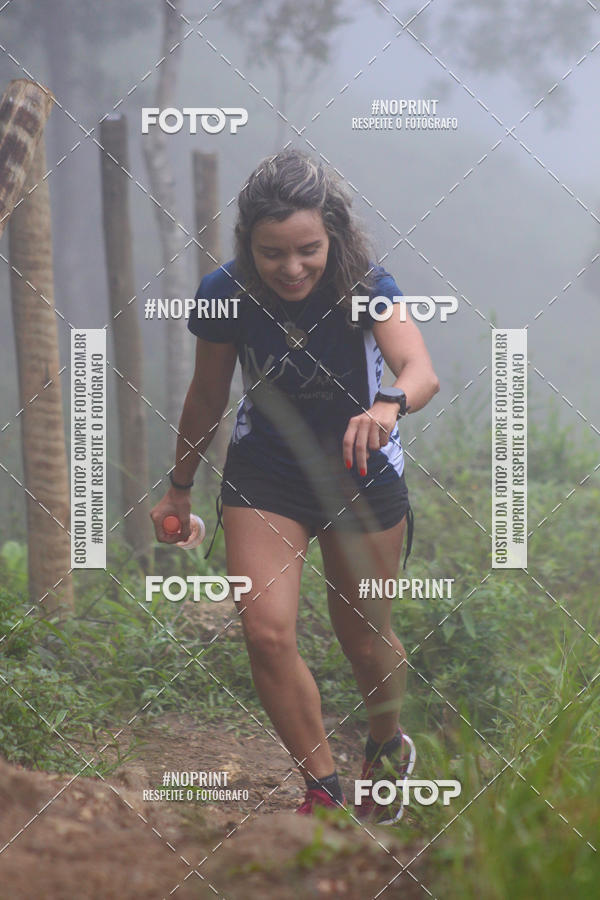 Buy your photos of the eventDesafio Pedra do Ba on Fotop