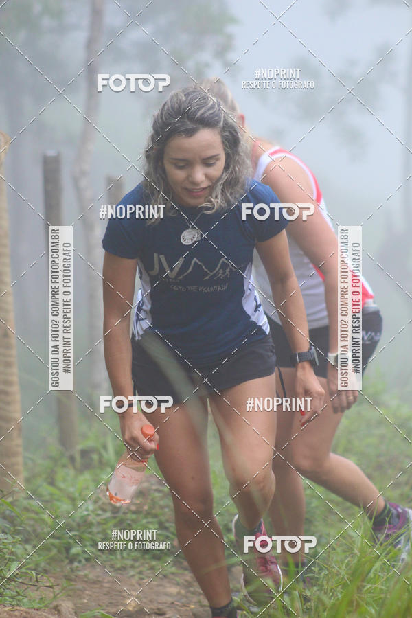 Buy your photos of the eventDesafio Pedra do Ba on Fotop