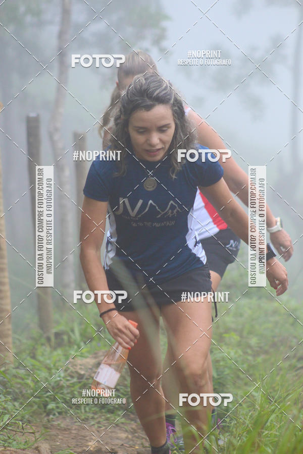 Buy your photos of the eventDesafio Pedra do Ba on Fotop