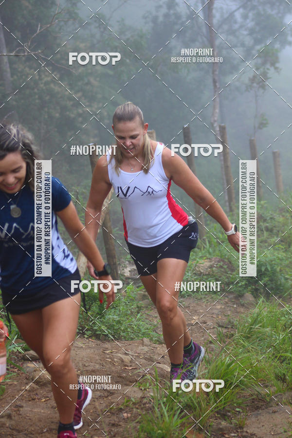 Buy your photos of the eventDesafio Pedra do Ba on Fotop