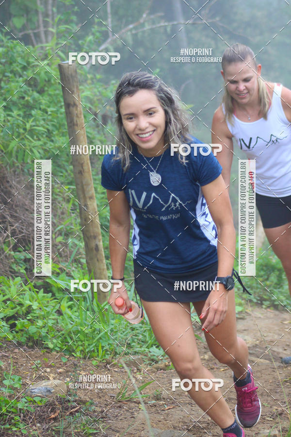 Buy your photos of the eventDesafio Pedra do Ba on Fotop