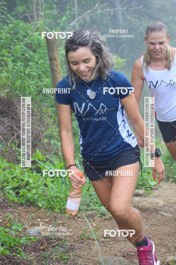 Buy your photos of the eventDesafio Pedra do Ba on Fotop
