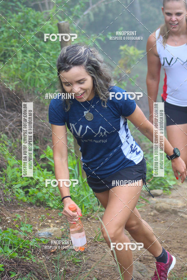 Buy your photos of the eventDesafio Pedra do Ba on Fotop