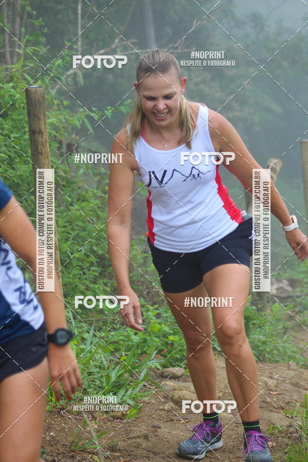 Buy your photos of the eventDesafio Pedra do Ba on Fotop