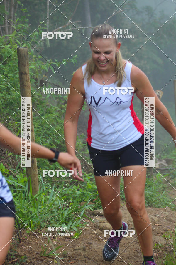 Buy your photos of the eventDesafio Pedra do Ba on Fotop