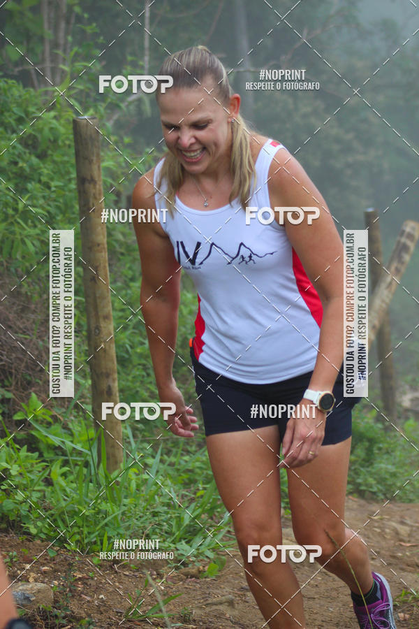 Buy your photos of the eventDesafio Pedra do Ba on Fotop