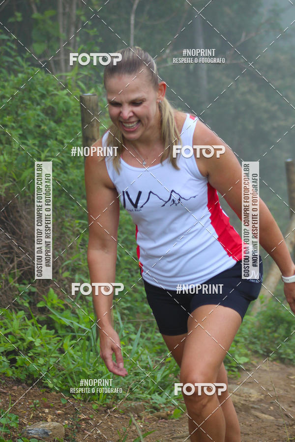 Buy your photos of the eventDesafio Pedra do Ba on Fotop