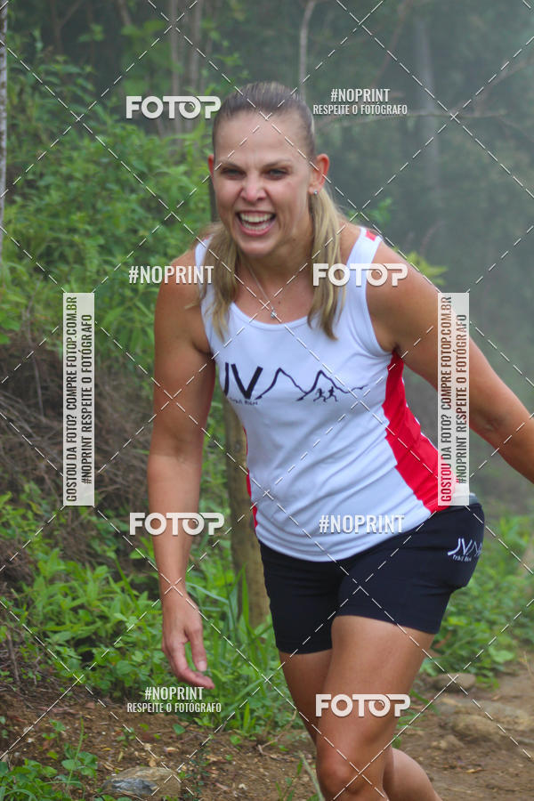 Buy your photos of the eventDesafio Pedra do Ba on Fotop