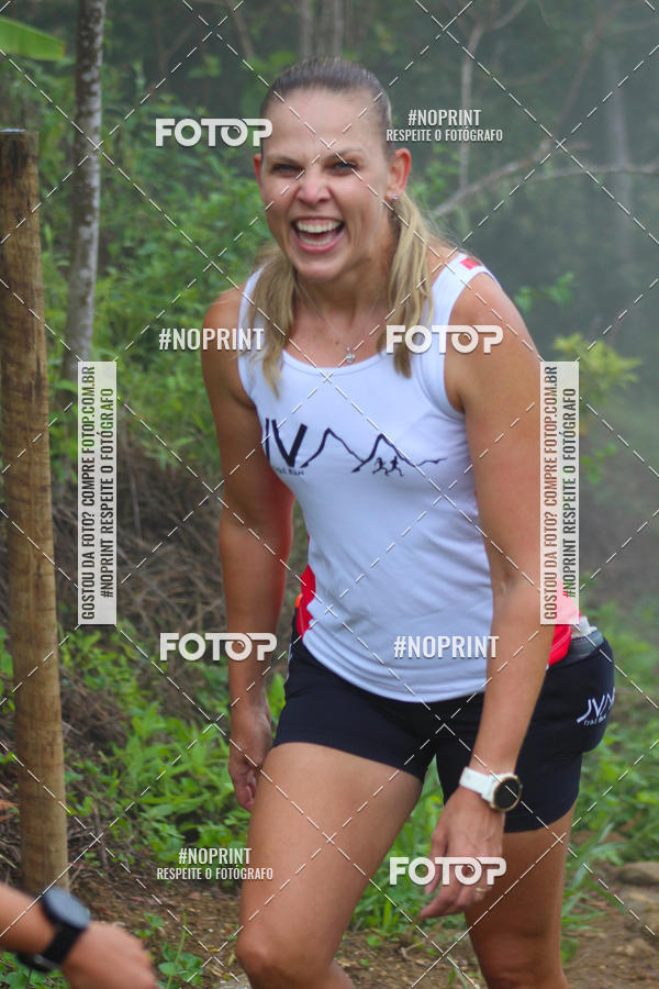 Buy your photos of the eventDesafio Pedra do Ba on Fotop