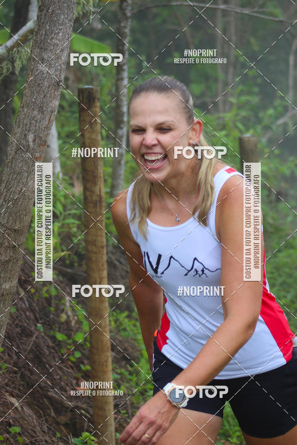 Buy your photos of the eventDesafio Pedra do Ba on Fotop