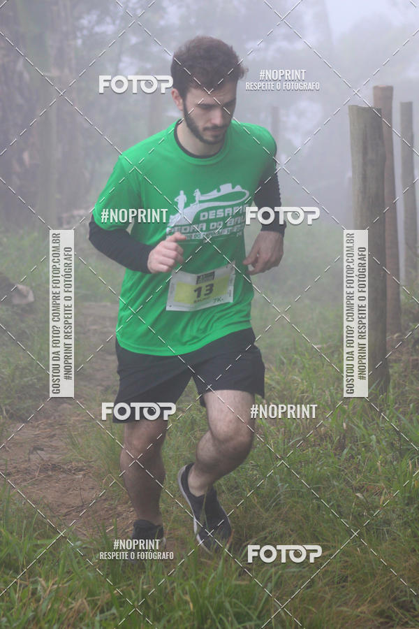 Buy your photos of the eventDesafio Pedra do Ba on Fotop