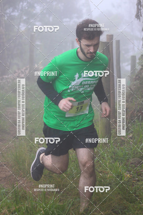 Buy your photos of the eventDesafio Pedra do Ba on Fotop