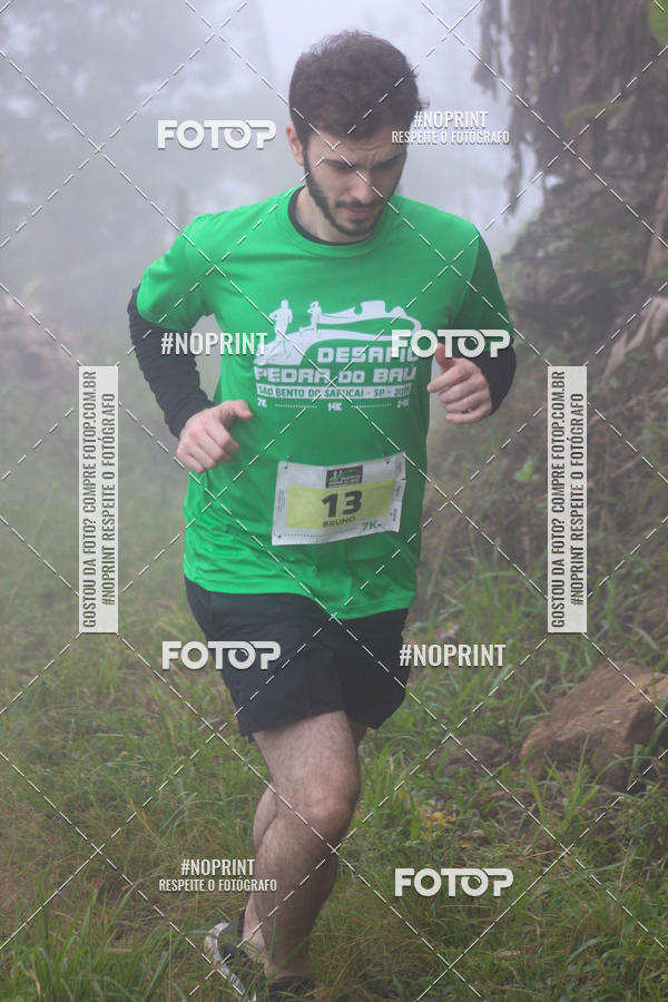 Buy your photos of the eventDesafio Pedra do Ba on Fotop