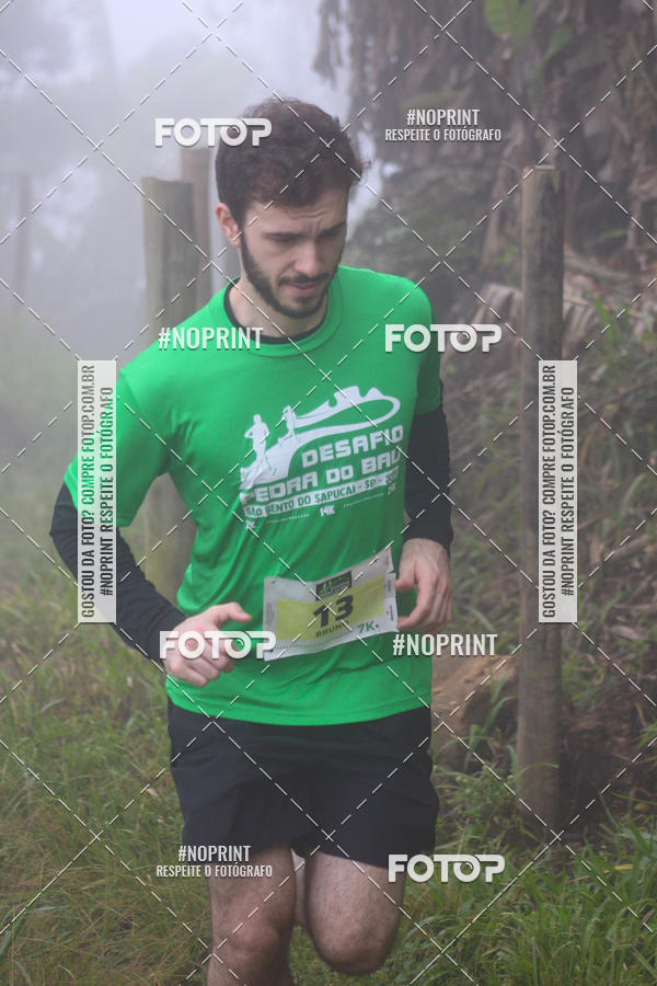Buy your photos of the eventDesafio Pedra do Ba on Fotop