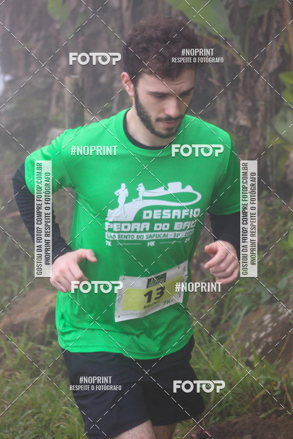 Buy your photos of the eventDesafio Pedra do Ba on Fotop