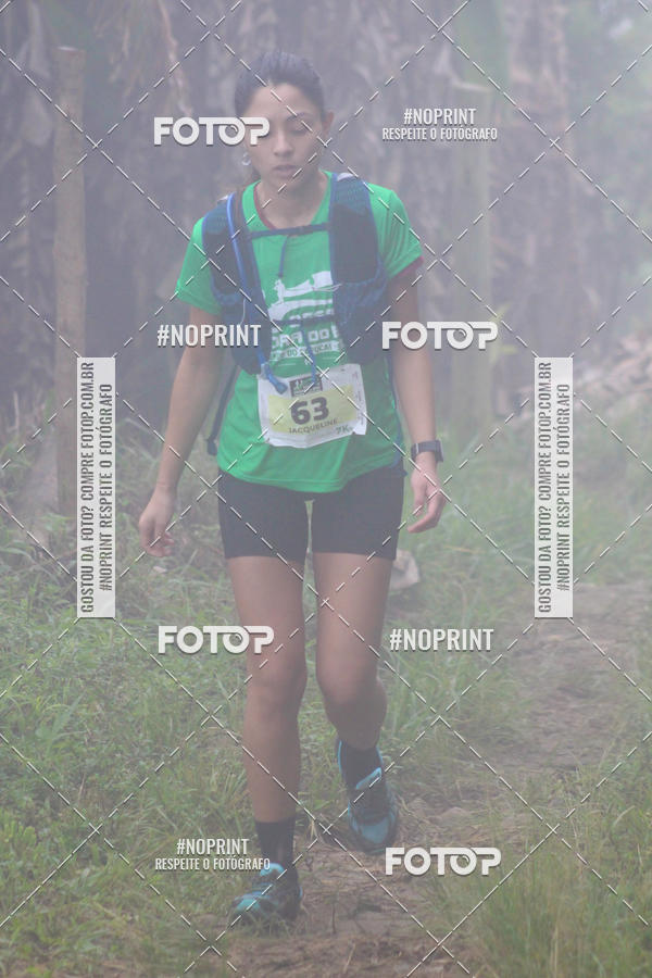 Buy your photos of the eventDesafio Pedra do Ba on Fotop