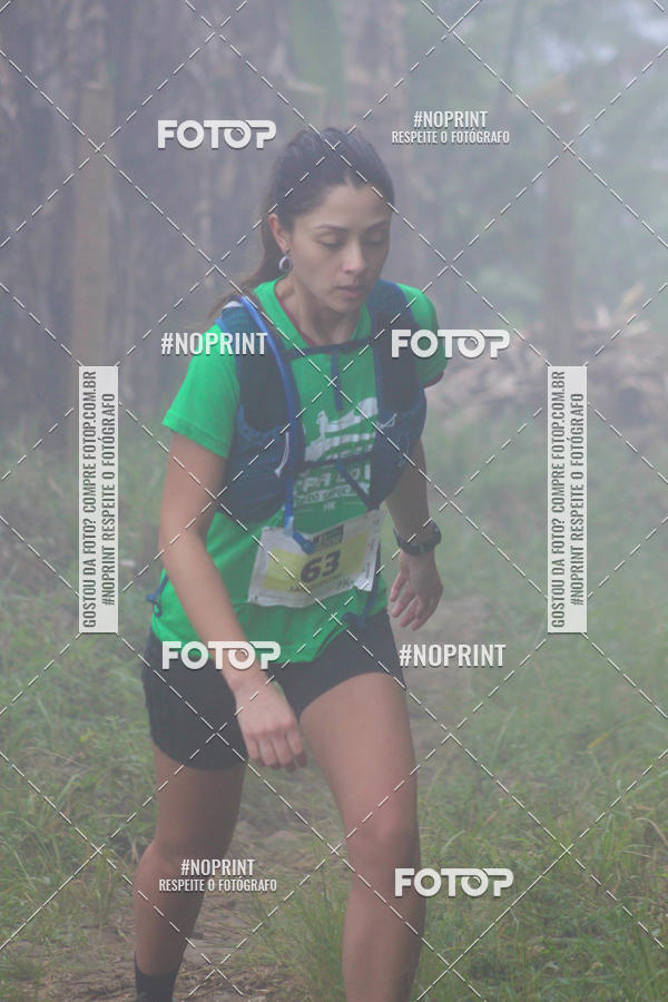 Buy your photos of the eventDesafio Pedra do Ba on Fotop