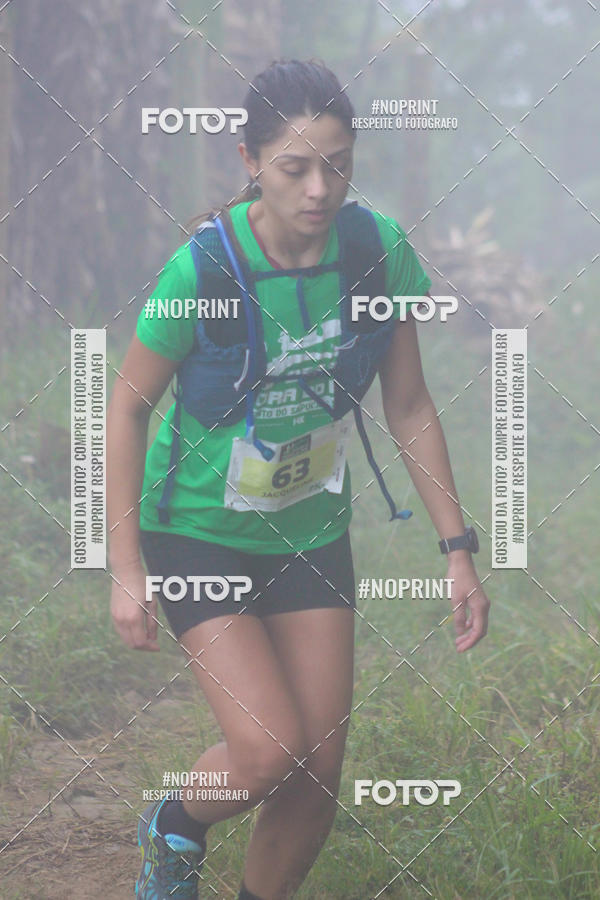 Buy your photos of the eventDesafio Pedra do Ba on Fotop