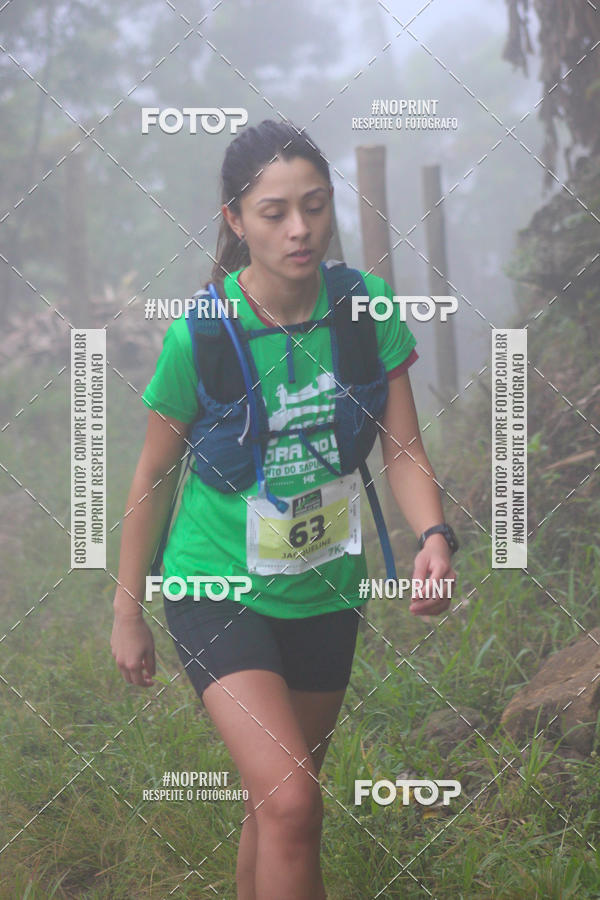 Buy your photos of the eventDesafio Pedra do Ba on Fotop