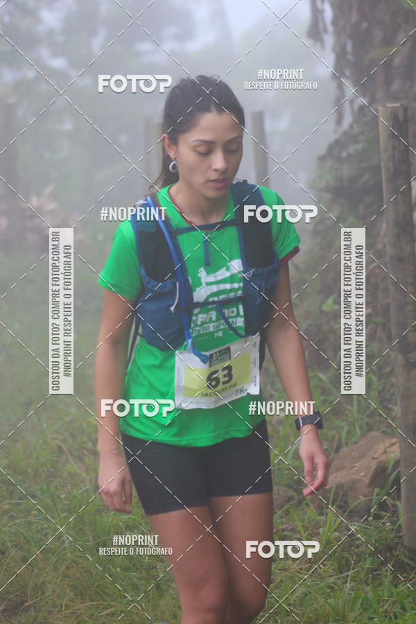 Buy your photos of the eventDesafio Pedra do Ba on Fotop