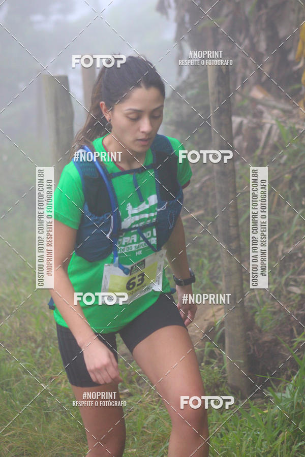Buy your photos of the eventDesafio Pedra do Ba on Fotop