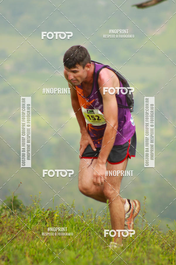 Buy your photos of the eventDesafio Pedra do Ba on Fotop