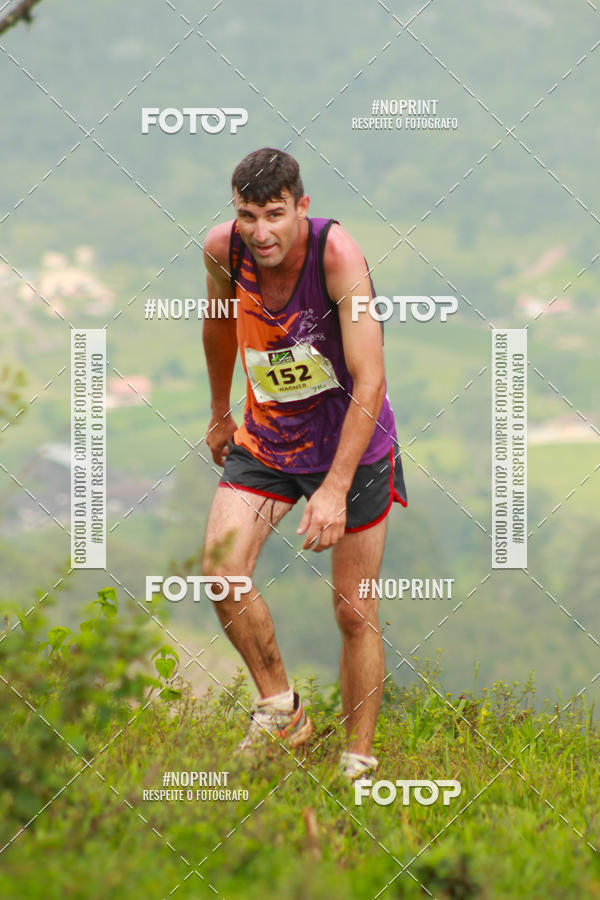 Buy your photos of the eventDesafio Pedra do Ba on Fotop